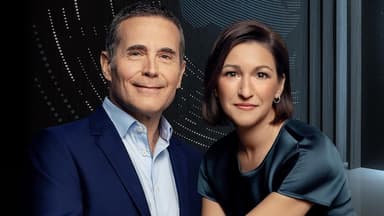 Nucléaire: l'Iran et les États-Unis ont renoué le dialogue à Oman