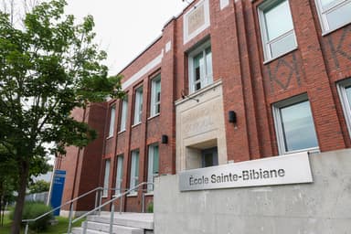 Rosemont–La Petite-Patrie | Un vaste plan de sécurité pour réduire la circulation automobile
