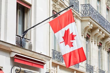 Relations avec l’Europe | Le Canada a besoin de plus de diplomates, selon Stéphane Dion
