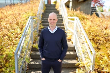 Mathieu Lavoie : quand les agrégateurs vous donnent perdant