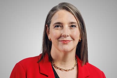 Aide du Canada à Cuba | « Une erreur historique »