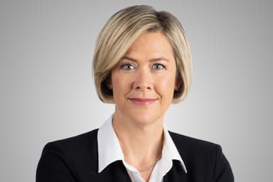 Auriez-vous vu les libéraux par hasard ?