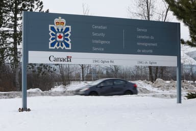 Selon les services de renseignement canadiens | Les menaces iraniennes visant le Canada pourraient s’intensifier