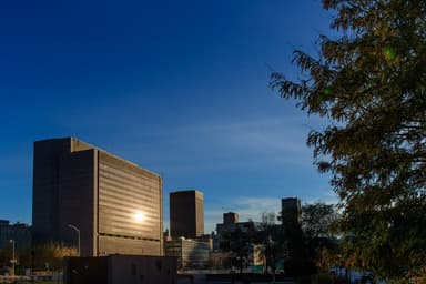 Divorce entre millionnaires | Le juge refuse d’accorder 220 millions à l’ex-épouse