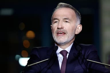 La Presse en France | Paris reste à gauche après les élections municipales