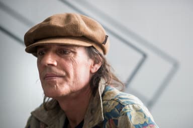 Les 30 ans du Dôme aux Francos | Reverra-t-on un jour Jean Leloup ?