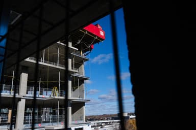 Ces « minorités d’opposants » qui entravent les projets de logement