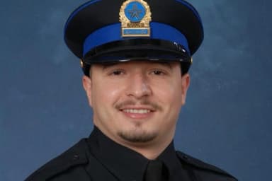 Fusillade dans Côte-des-Neiges | L’identité des victimes dévoilée