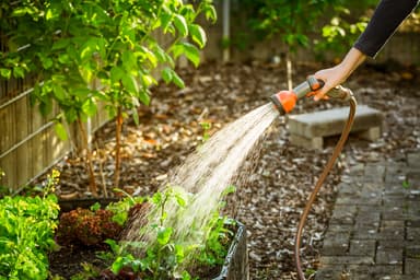 Guide pratique pour revoir sa consommation d’eau