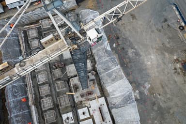 Construction de logements | Les délais « sont devenus un frein concret »