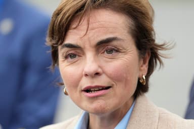 Politique d’achat québécois renforcée | Les entreprises américaines et étrangères écartées de certains appels d’offres publics