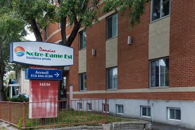Crise de l’itinérance | Montréal veut faire fermer une maison de chambres