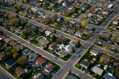 Étude sur l’accès à la propriété | Un plus grand défi pour les millénariaux