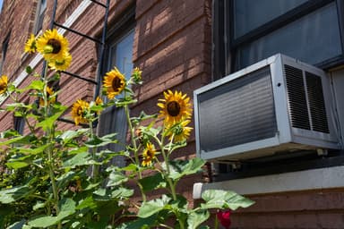 Démystifier l’environnement | La climatisation, quel impact sur le climat ?