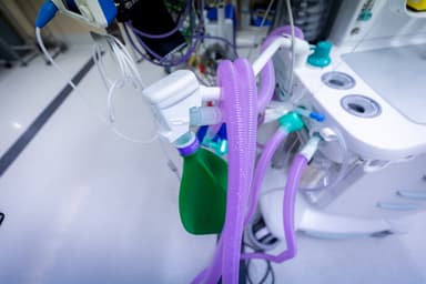 Médecins anesthésiologistes | L’exode fait craindre plus de délais en chirurgie