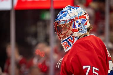 Le Canadien | L’homme qui programme le cerveau de Jakub Dobeš