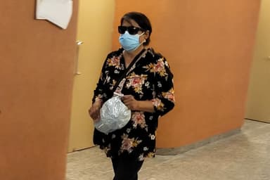 Prison à domicile pour la responsable | Des aînés victimes de « barbarie » dans une résidence pour personnes âgées