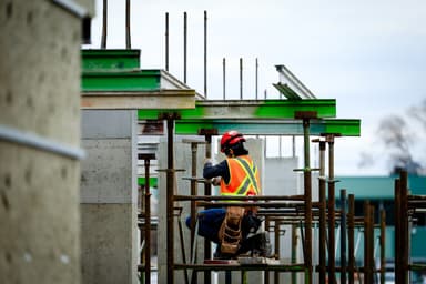 Nouveau Code de construction du Québec | Vos logements coûteront (encore) plus cher