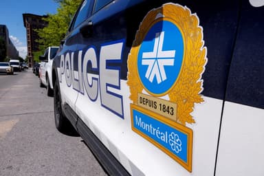 Anjou | Un adolescent est entre la vie et la mort après une quasi-noyade