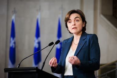 Déploiement du Dossier santé numérique | « Un chantier qu’on ne peut plus repousser »