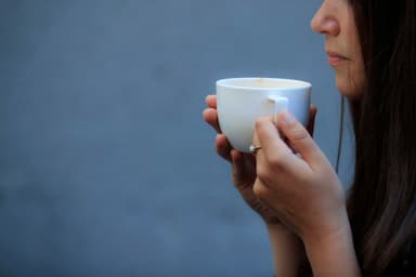 Démystifier la science | Pourquoi s’habitue-t-on aux odeurs ?