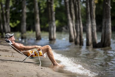 Démystifier l’environnement | Le calcul de l’indice UV