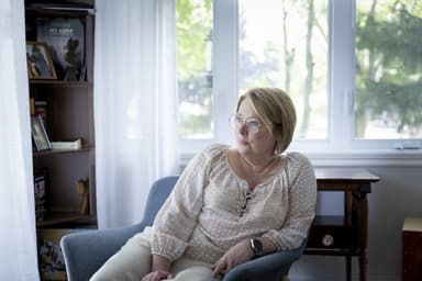 Clinique de la douleur | « Deux ans d’enfer » en attendant un rendez-vous