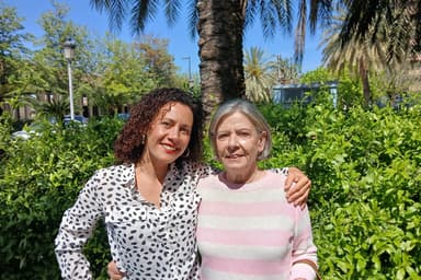 Résistance à la grippe | La maman qui ne tombait jamais malade