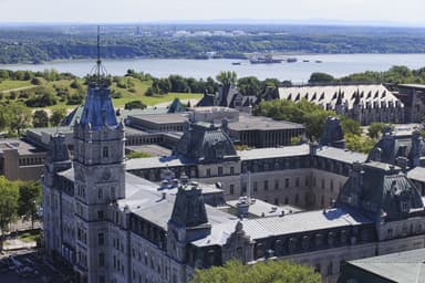 Élections québécoises | Les partis en mode précampagne
