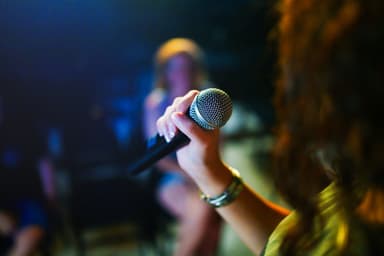 Congrès de l’Acfas | Des chercheuses se penchent sur le sexisme en culture