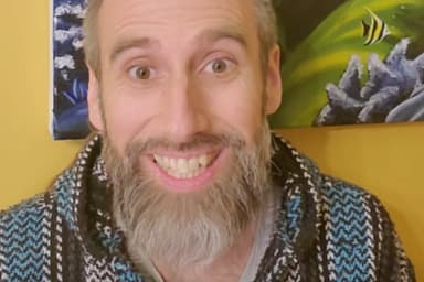 Studio de massage « théâtral et burlesque » | Un agresseur sexuel donne une note de 8 sur 10 à sa victime