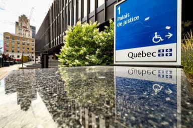 Un père incestueux coupable | « C’était mon père. C’était le seul parent qui me restait. »
