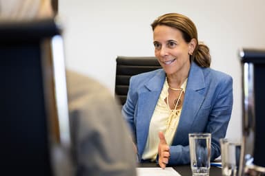 Projets informatiques | Québec veut « lever le drapeau rouge plus vite »